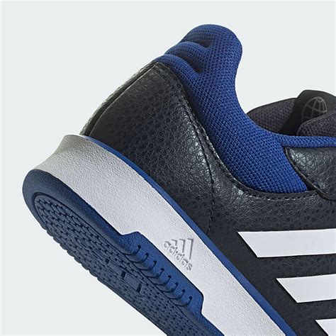 adidas criança jd nova coleção originais azul